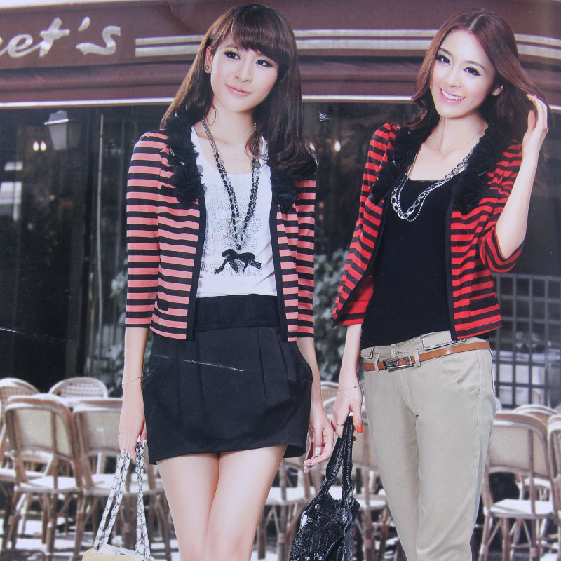 供应外贸服装尾货 清仓批发外贸服装尾货 正品外贸服装尾货