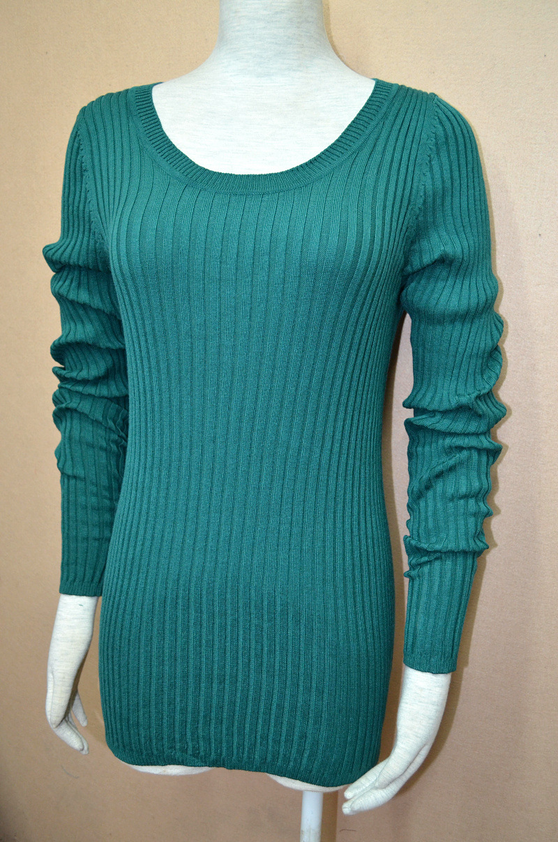 剪标品 打底毛衣 套头羊毛衫 女式毛衣 库存现货 特价】价格,厂家