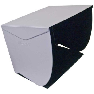 正品行货 派虎machood 苹果笔记本电脑遮光罩 mne-01 17寸