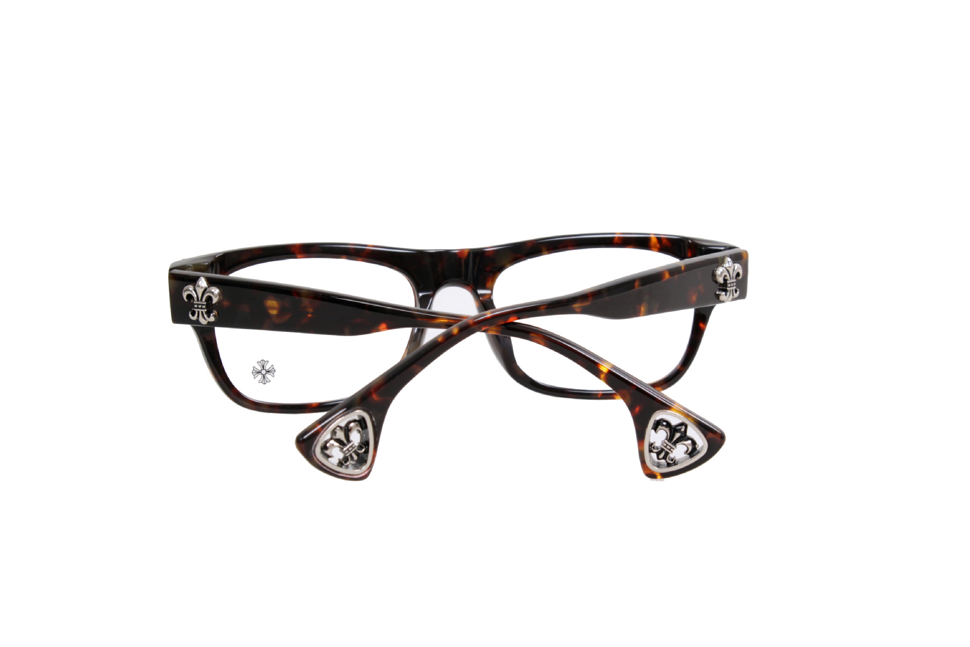 新款克罗心眼镜架filled5119145