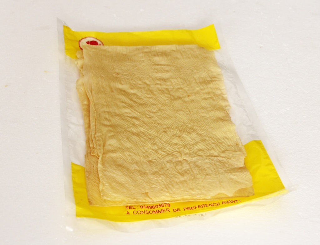 爱番豆在行业中的动态与发展