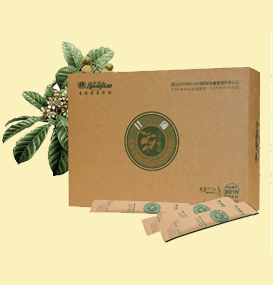 权健自然医学 火疗减肥 权健减肥产品(效果 视频)