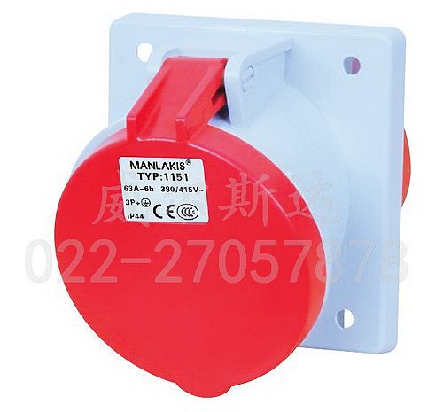 销售 曼奈柯斯 manlakis 插座 1155