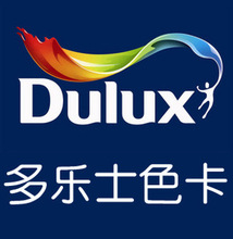 多乐士色卡 调色专用 多乐士调色常用色卡