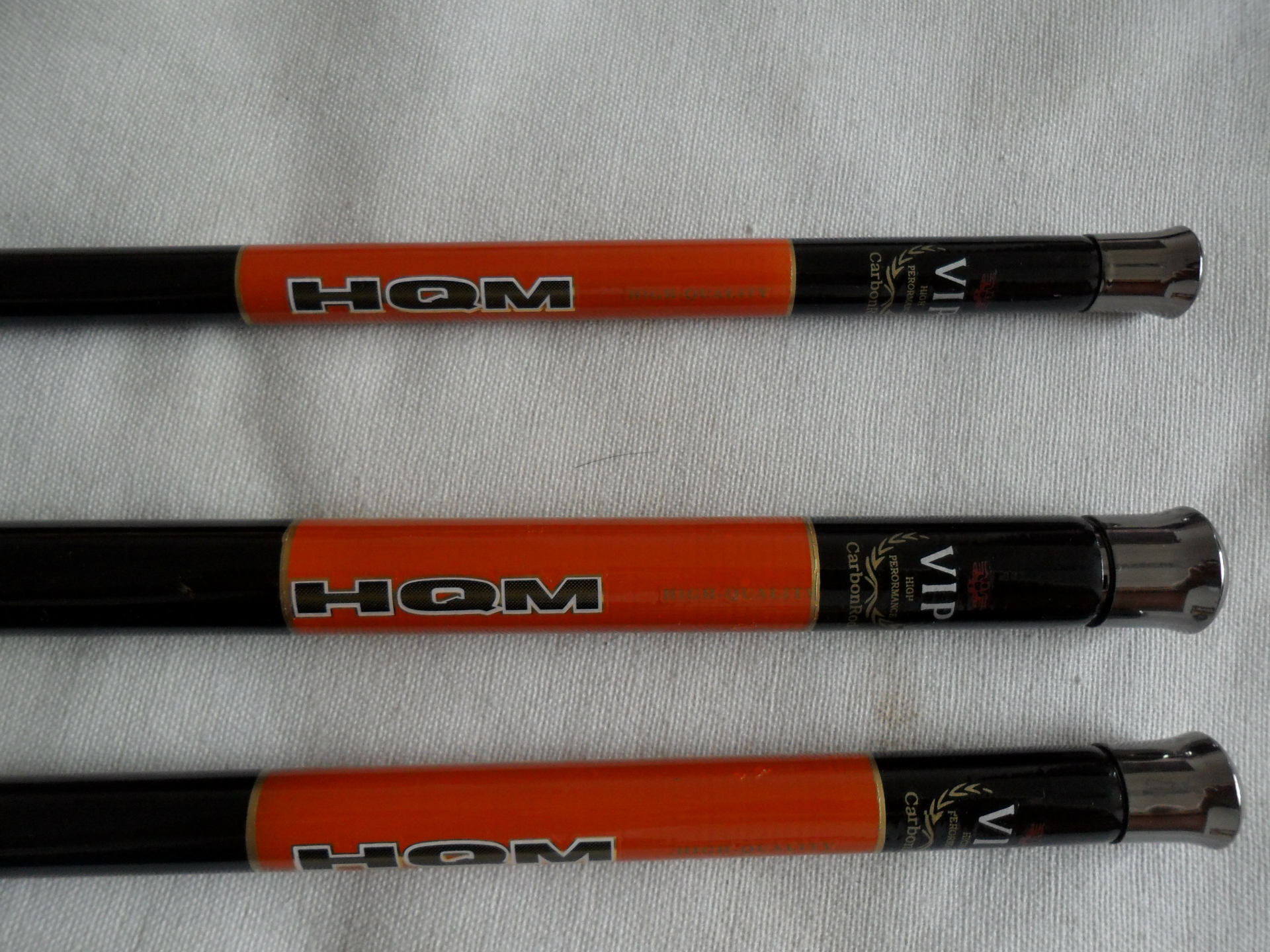 渔竿厂家批发 高碳溪流竿 《玄天师》 鱼竿批发