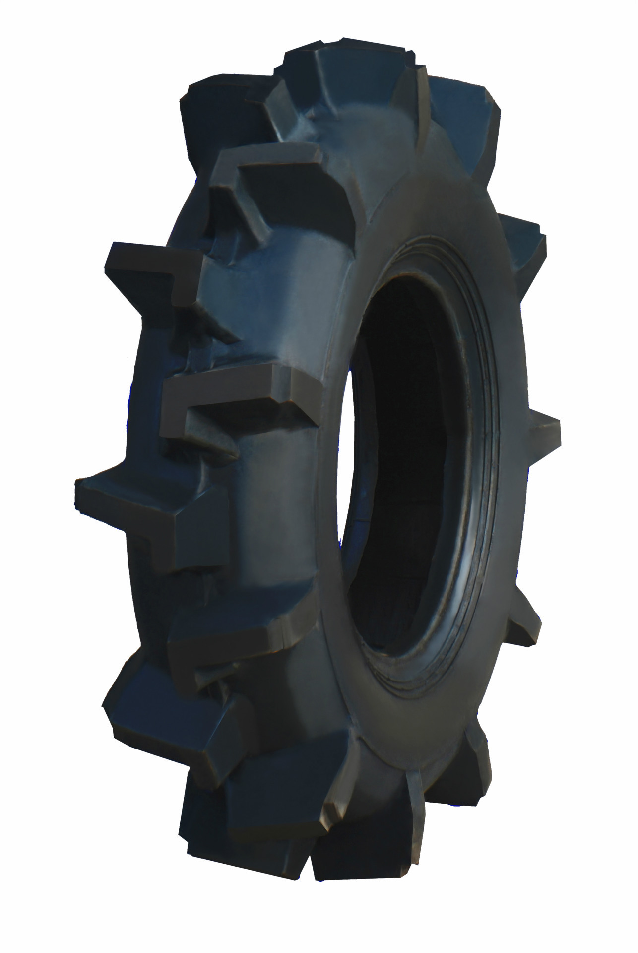 农用车轮胎-厂家直销 农用胎 1300-24 人字质优价廉-农用车轮胎尽在