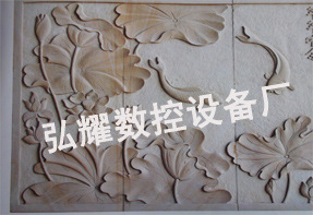 木工雕刻机报价-木工雕刻机 木工 雕刻机 配件