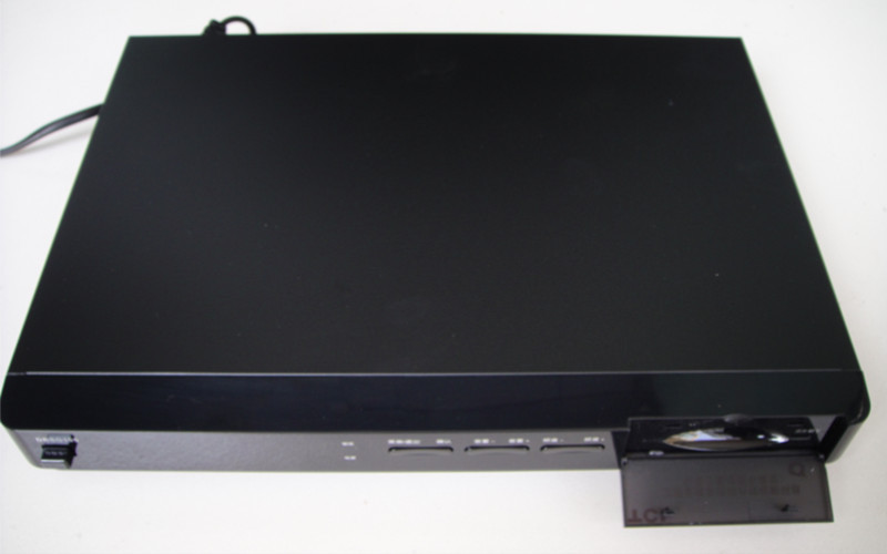 正版:tcl户户通三代机配 中卫45卧式天线 批发及零售图片_2