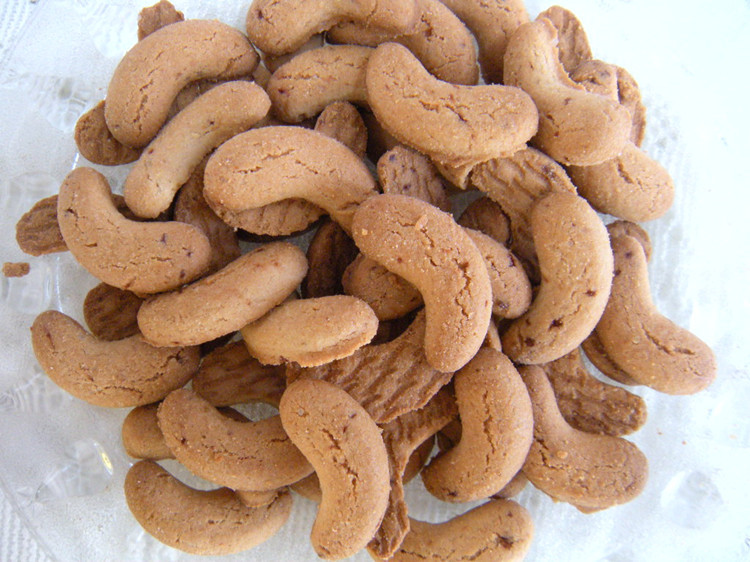 郑州北方职业学校的个体主页