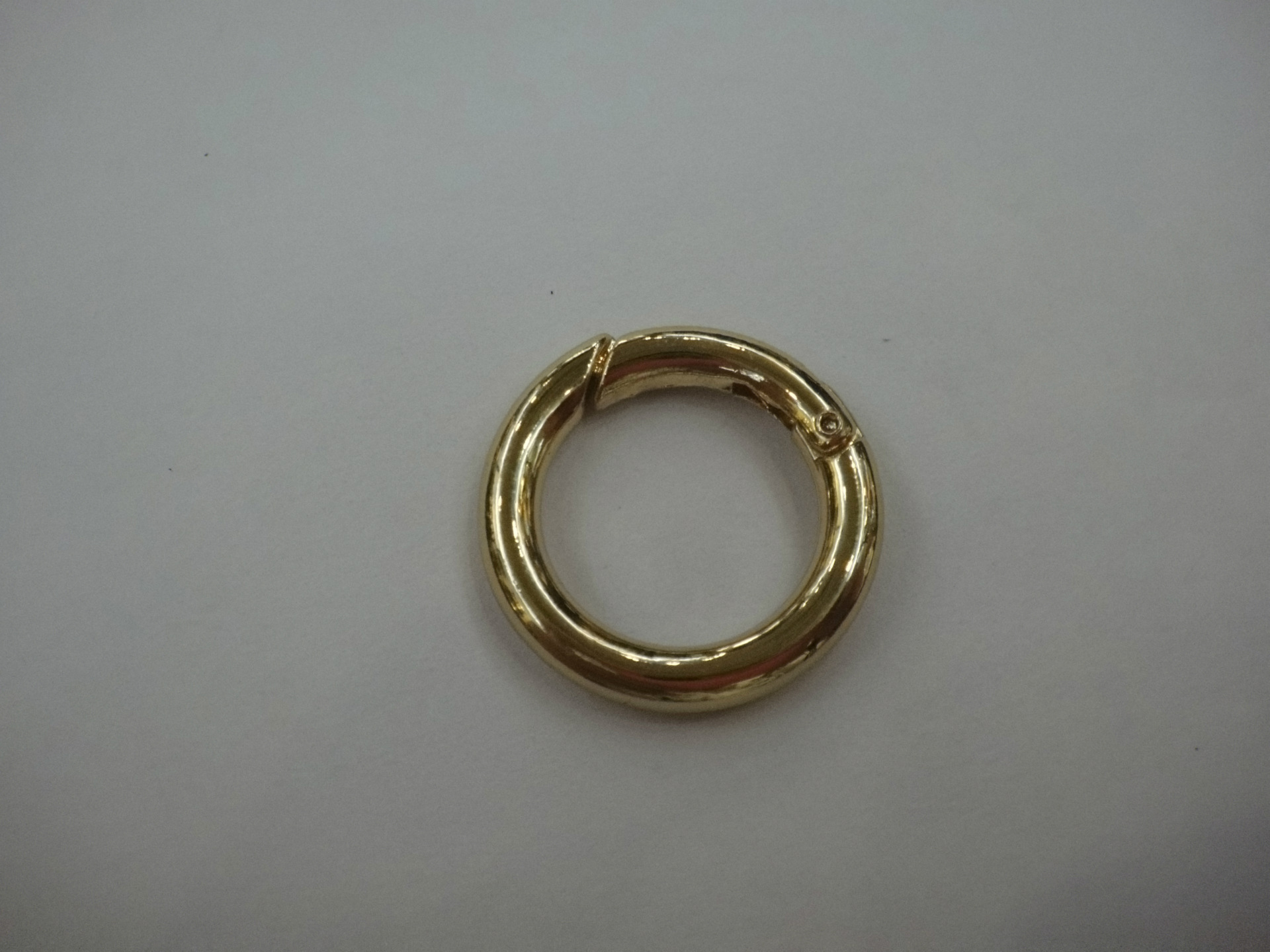 批发零售多款mk品牌弹簧圈