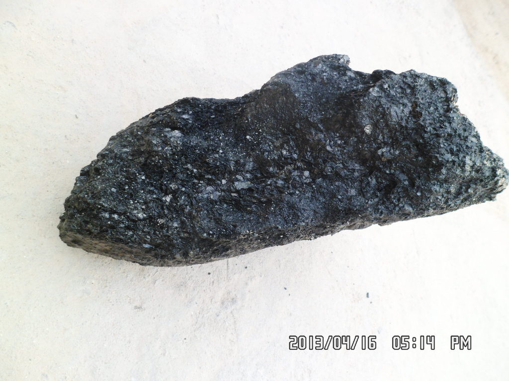 黑云母 黑云母粉 欢迎你的来电咨询13630826933