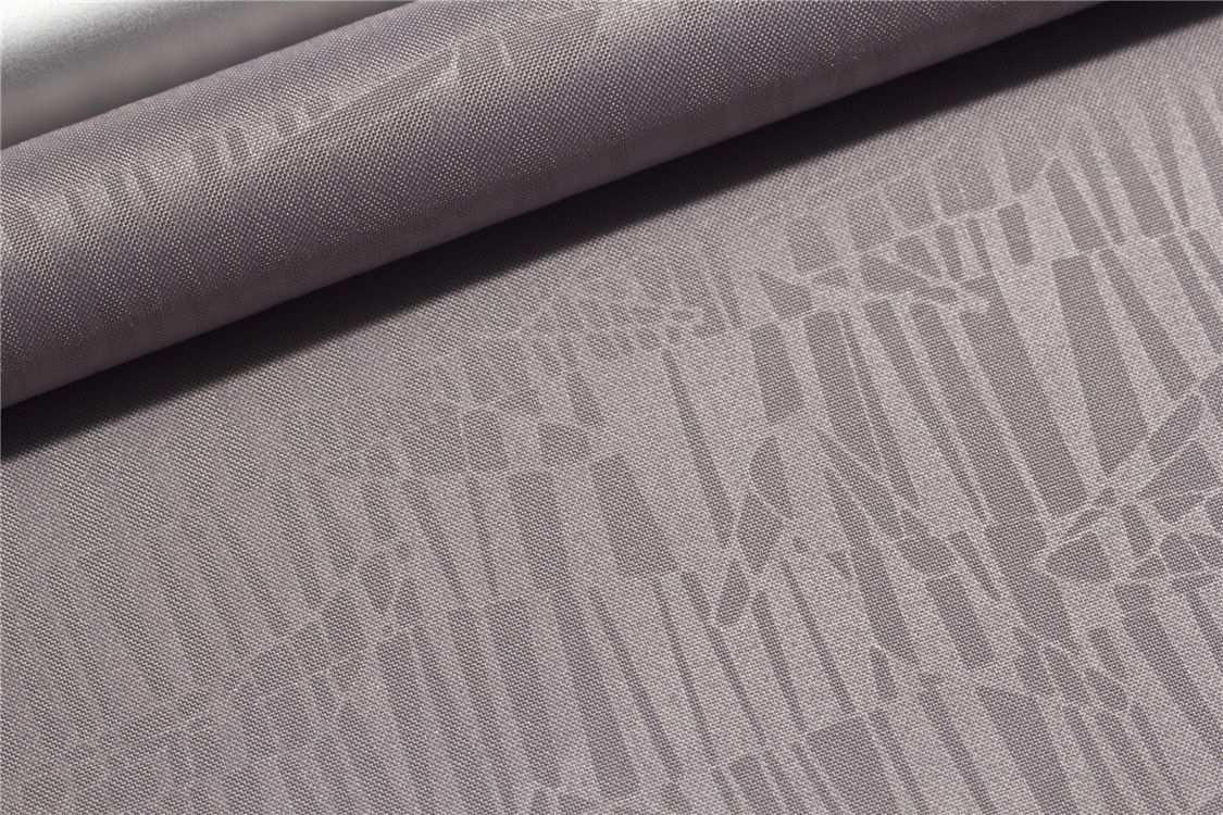 无次品 150d牛津布压花 精品童车布料