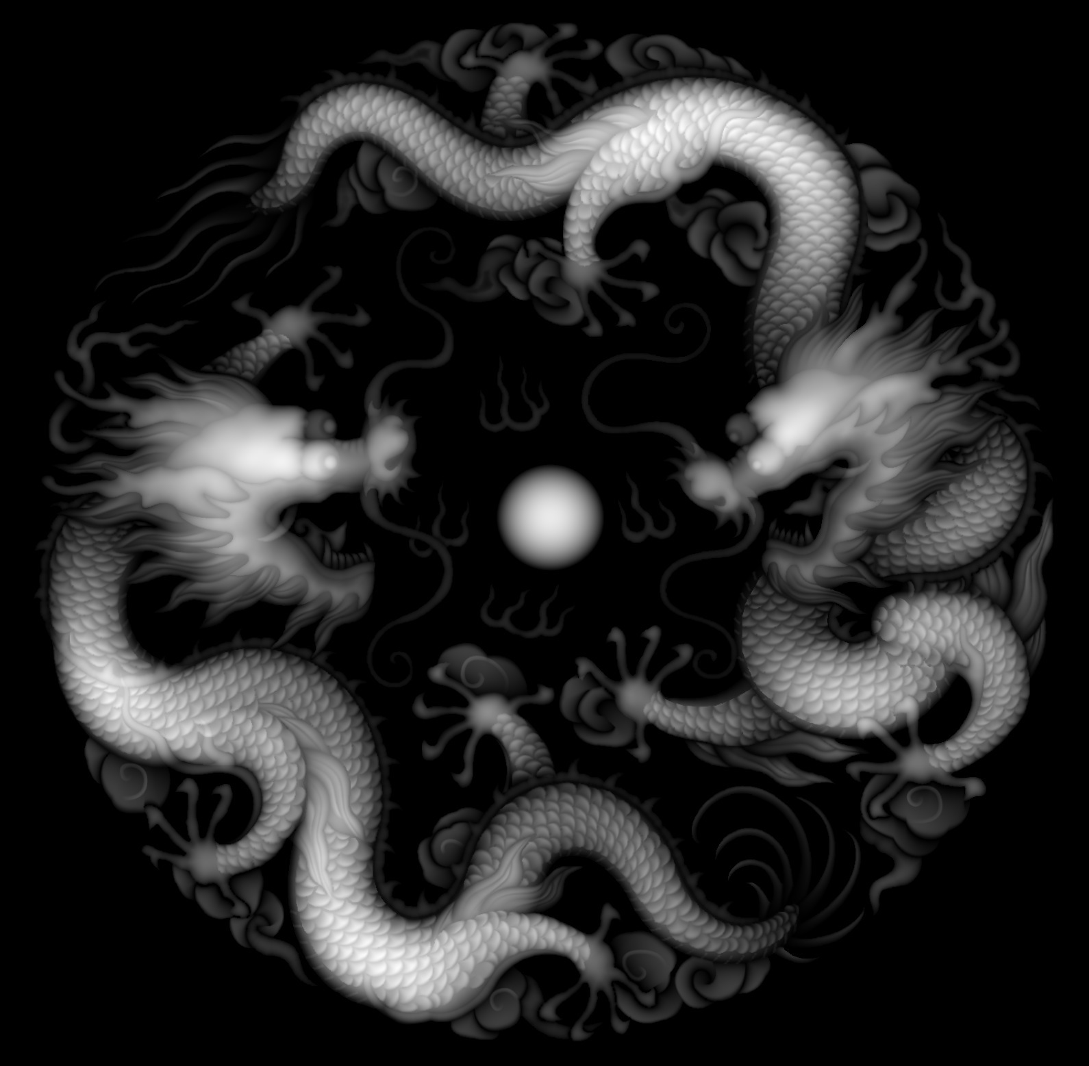 2013新款亚克力浮雕,特种雕刻,来图定做