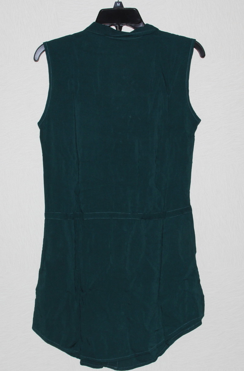 外贸出口人造棉连衣裙图片大全,宁波市鄞州石碶阿飞服装店-4-马可波罗