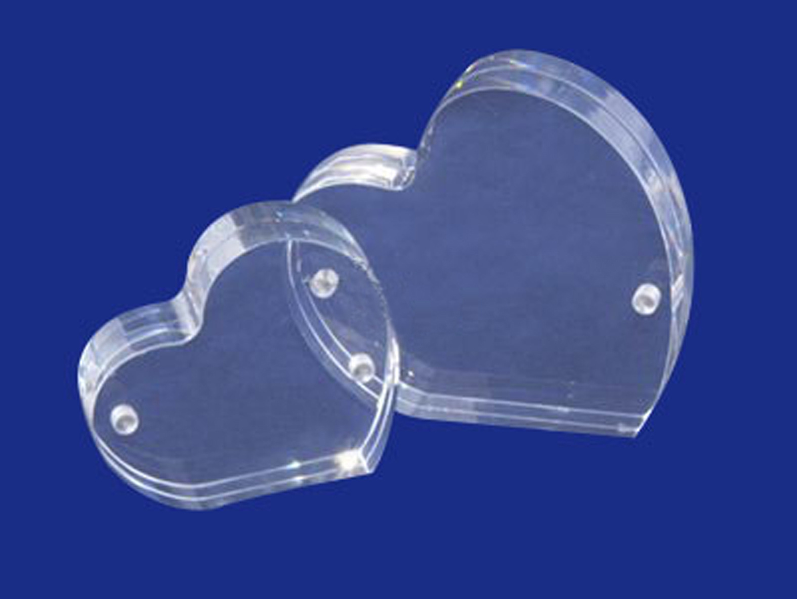 广州直销 激光切割机 优质激光切割机 激光切割机