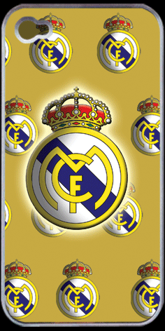 236_472gif 动态图 动图