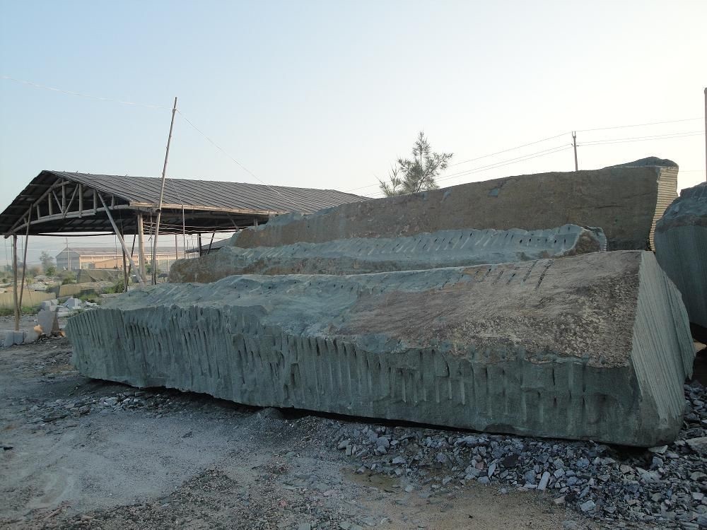 墓碑 奠基石 刻碑 石碑 刻石 凿石 打石 凿石 各种石材刻字