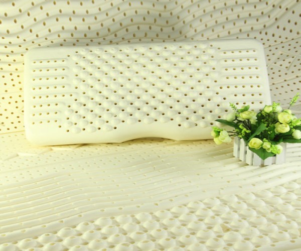 太空记忆棉床垫