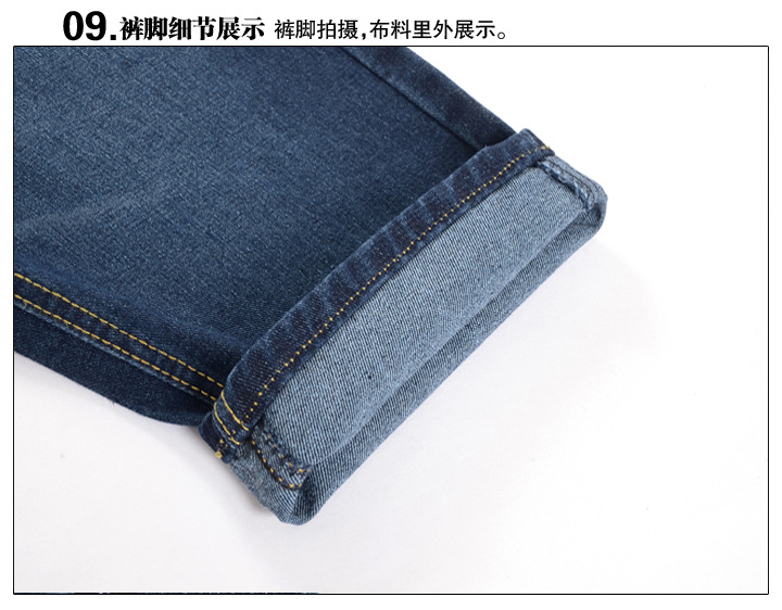 针织面料批发行业的现状与展望