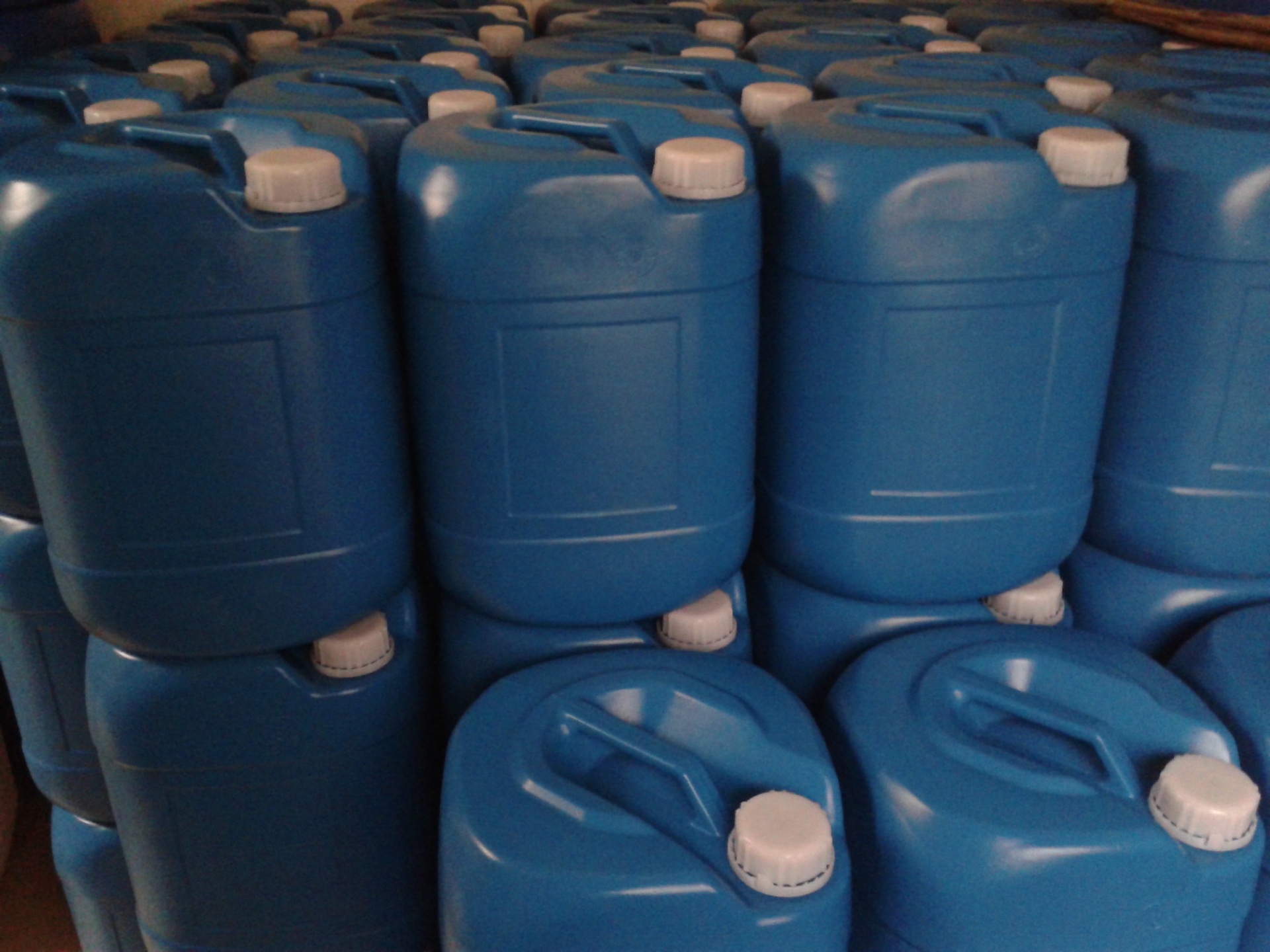 l供应多种 eva发泡,片材水性脱模剂(离型剂)