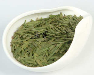 雨巷 金奖惠明茶 2013新茶 浙江龙井茶 有机绿茶 乌牛早