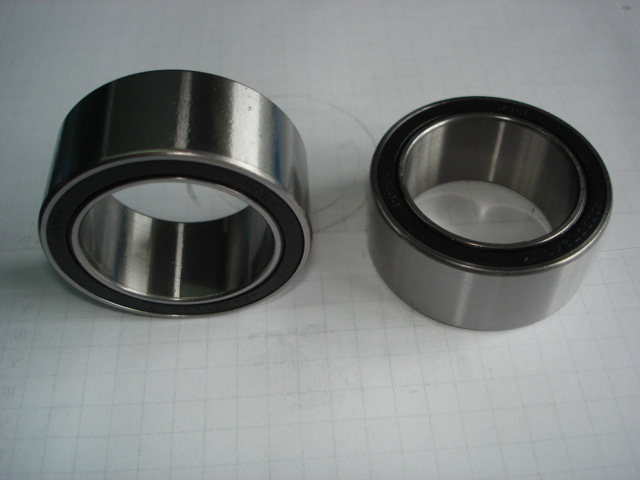 40bgs40g,空调压缩机轴承,压缩机轴承