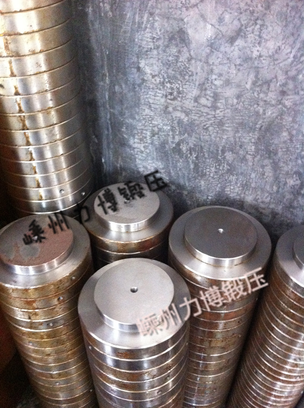 冲床配件保险块