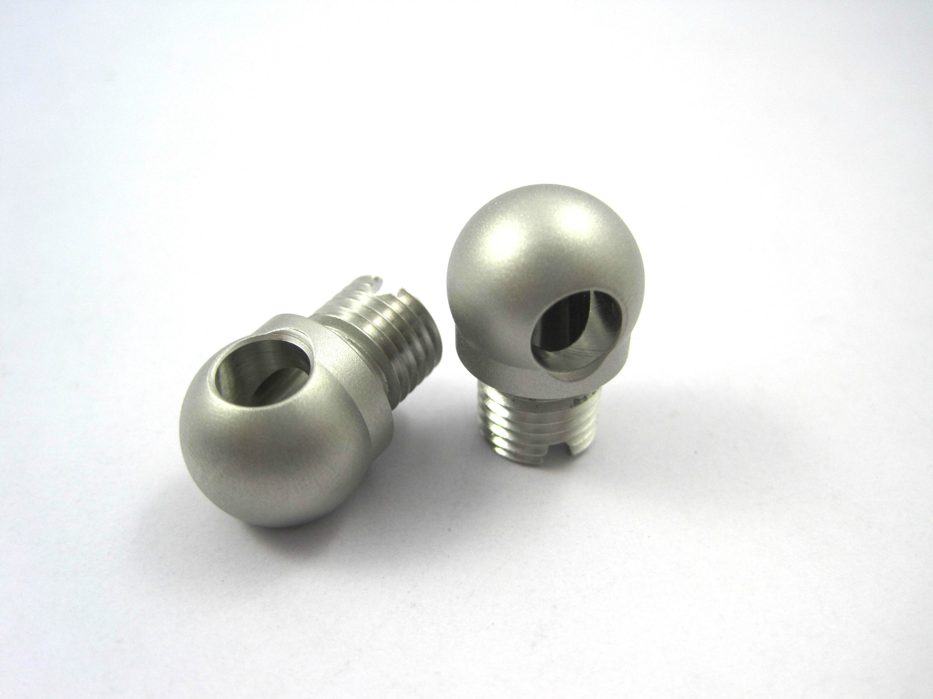 cnc数控加工不锈钢加工机械加工走心机加工cnc加工