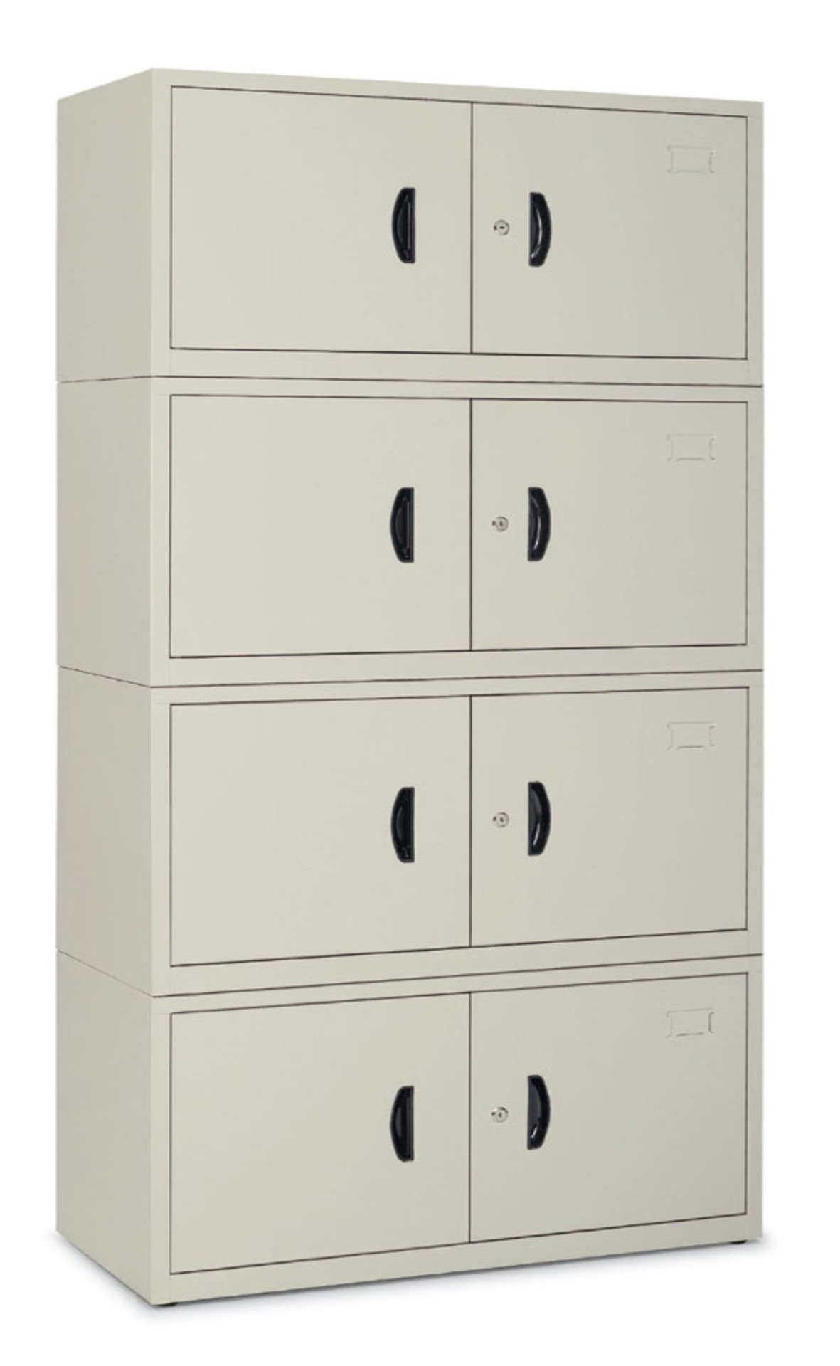 疯狂抢购整理柜资料柜样品柜档案柜杂志柜