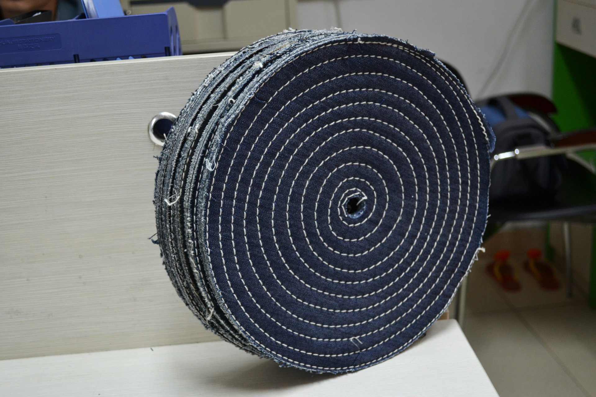 yl广州优质抛光轮 批发各种型号抛光轮 不锈钢抛光轮 来电洽谈