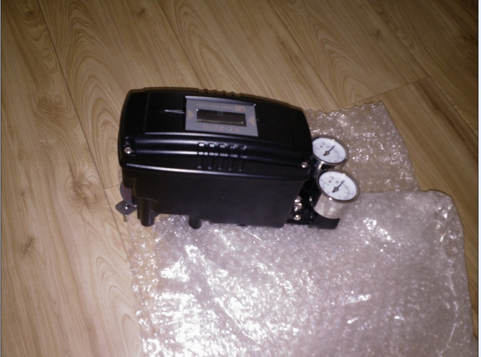 ytc定位器yt-2300rdi1201