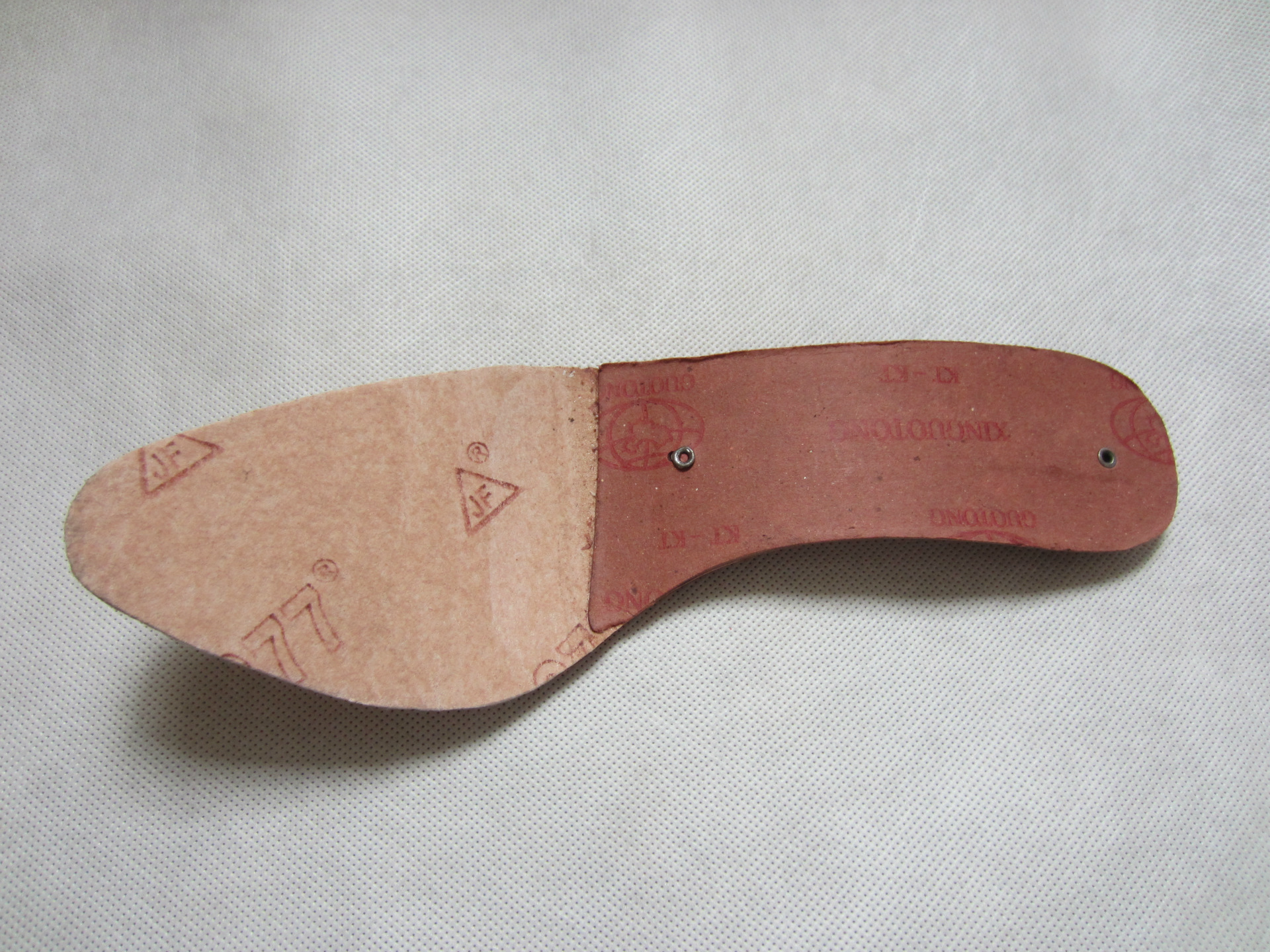 中底皮鞋中底女鞋中低男鞋中底童鞋中底舞蹈鞋中底