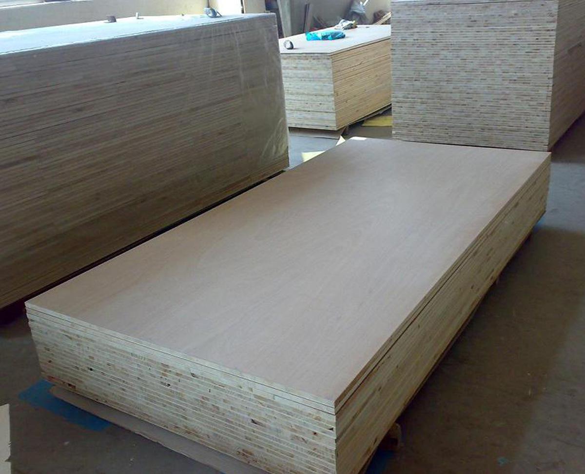 材料 木材和竹材 木板材 其他木板材 水曲柳黑胡桃贴面细木工板(木纹