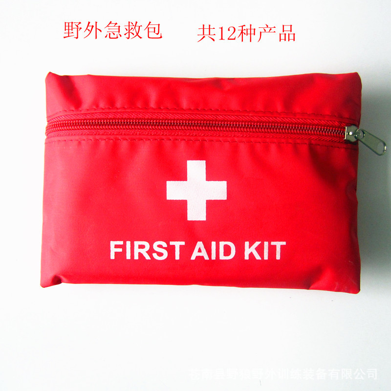 户外背包定制背后的潮流与趋势