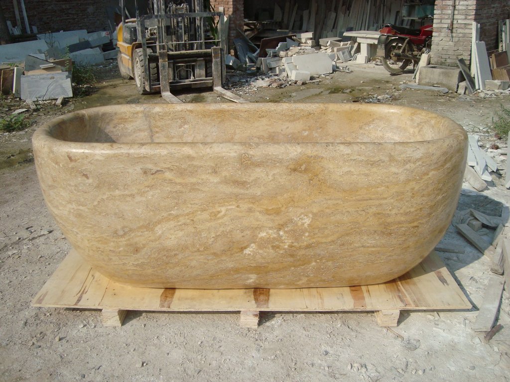 供应曲阳 老子雕塑 供应花岗岩石狮 供应嘉祥鼎正石雕013供应动物石雕