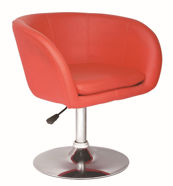 供应优质皮吧椅 高背吧椅 酒店吧椅 写字台吧椅 高贵典雅