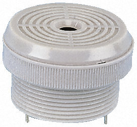 压电蜂鸣器元件 kpeg755s 全新原装 进口正品