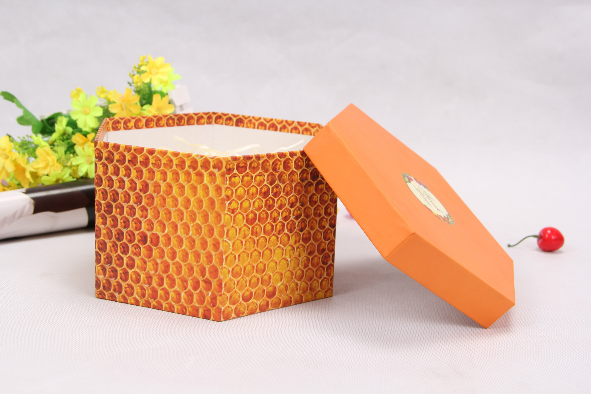 これはどのように診断されるのでしょうか?