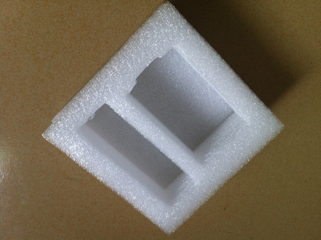 【供应珍珠棉盒价格最优惠】价格,厂家,图片,其他辅助包装材料,东莞市