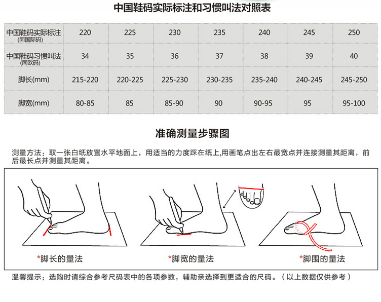 女鞋批发2013年款潮流女式时尚棉鞋雪地靴加厚加棉保暖902