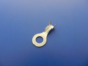 r型端子612-bs-2 接线端子