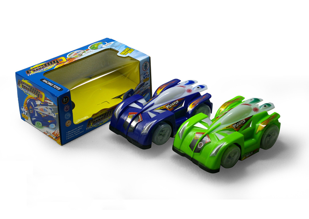 电动万向车 儿童玩具 地摊热卖 厂家批发 新款