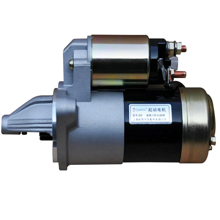 供应长城腾翼c30 95a 12v汽车发电机