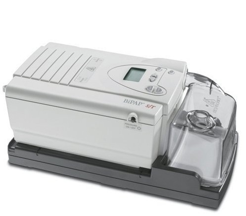 供应伟康bipap harmony呼吸机