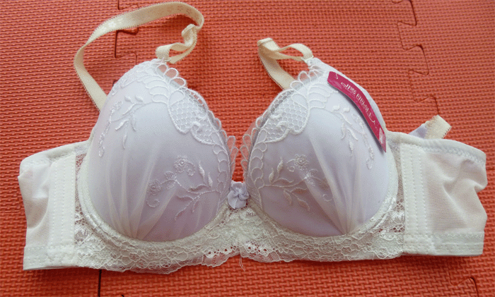 厂家直销内衣胸罩混批杂款整款三排扣文胸批发 聚拢调整 批发价