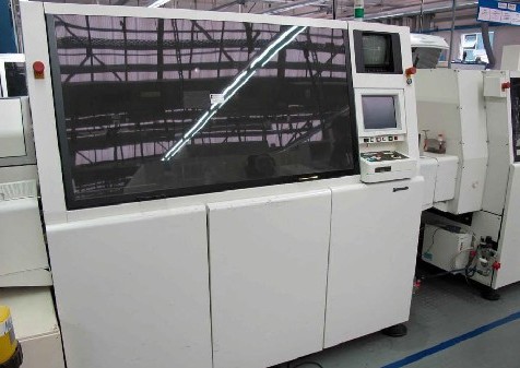 松下高速贴片机mv2vb,panasonic-mv2vb