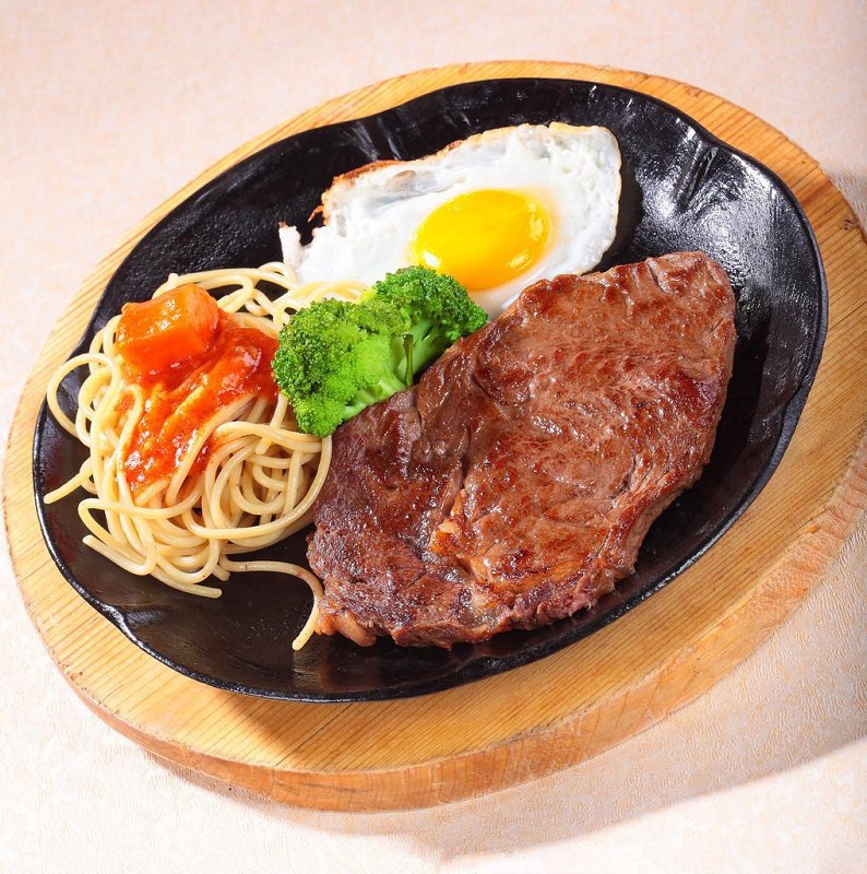 冷冻品黑胡椒牛排红酒牛排香菇牛排诚招全国经销代理商牛排连锁店