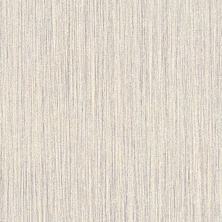 供应600x600【布纹砖】浅灰色直纹 仿古砖/地砖 餐厅饭店砖 6828