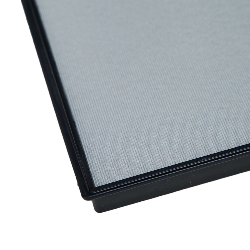 【现货】正品新力牌 快干清洁印泥 速干印台s-4f 印台 办公专用