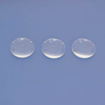 球面透镜平凸球面镜平凹球面镜双凸球面镜双凹球面镜弯月球面镜